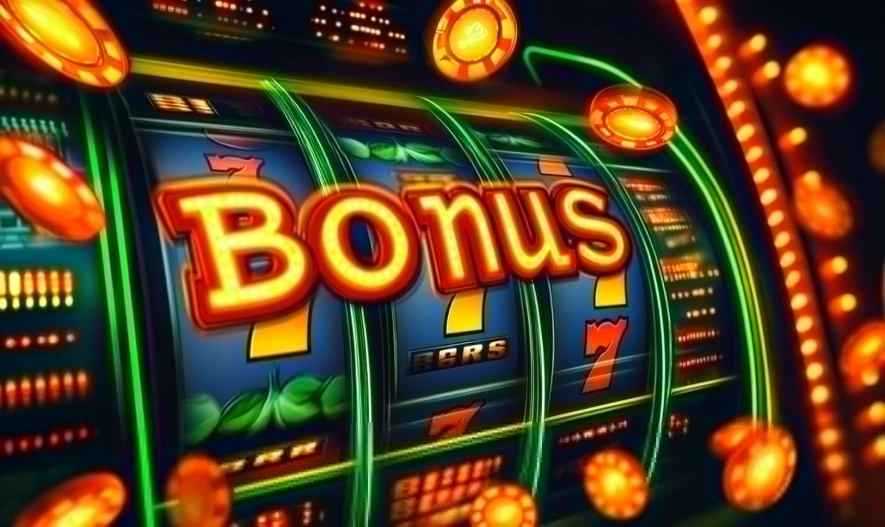 Paus77 tampilan slot online modern dengan fitur bonus dan grafis memukau
