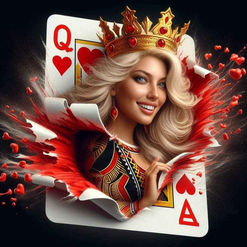 Paus77 kasino meja permainan – baccarat live dealer dan blackjack tersedia di platform kasino terpercaya Paus77