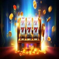 Paus77 cara memulai taruhan olahraga online langkah daftar deposit dan pasang bet sepak bola untuk pemain Indonesia