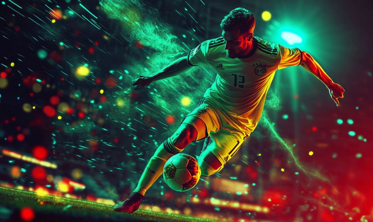 Paus77 platform taruhan olahraga online terlengkap sepak bola basket dan bulu tangkis untuk pemain Indonesia