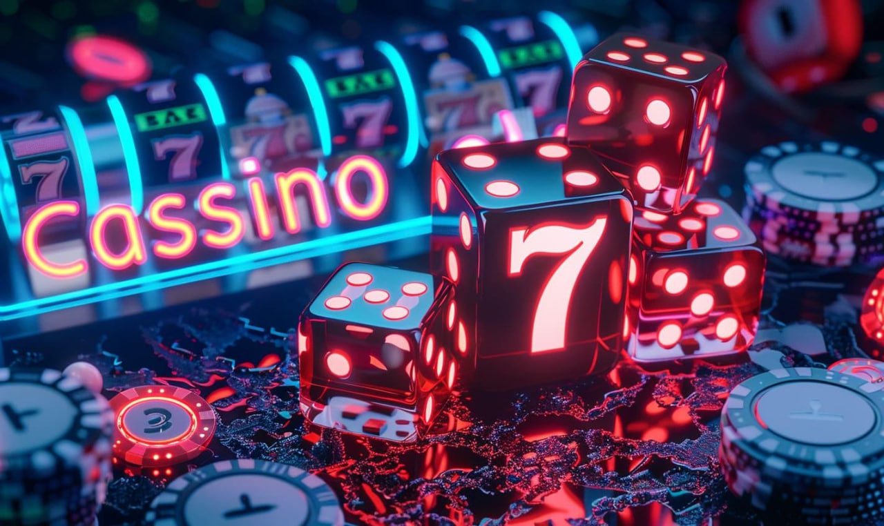 Paus77 Kemenangan nyata pemain slot dan live casino dengan penarikan cepat tanpa potongan