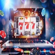 Paus77 antarmuka platform modern untuk pengalaman bermain terbaik