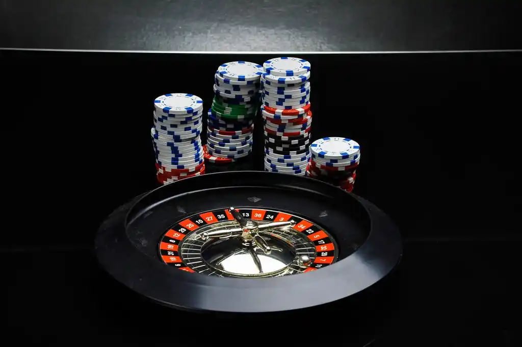 Paus77 taruhan olahraga online sepak bola dan olahraga favorit dengan odds terbaik untuk pemain Indonesia