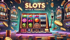 Paus77 live casino dengan dealer profesional siaran langsung 24 jam