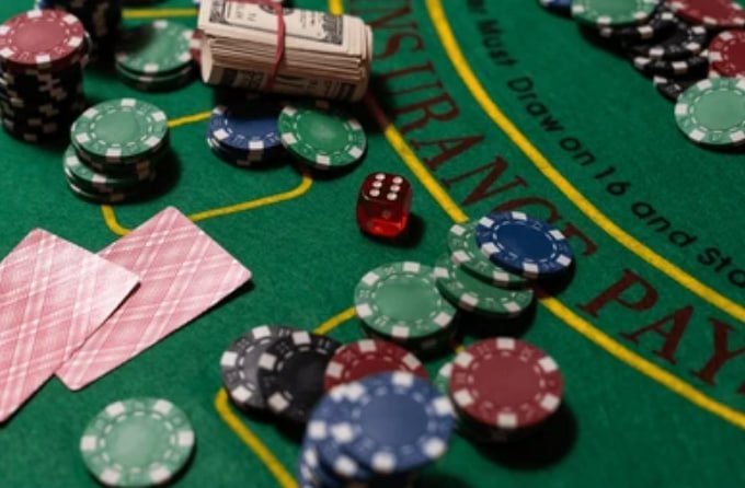 Paus77 provider slot terkemuka Pragmatic Play PG Soft dan berbagai mitra terpercaya