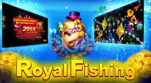 Paus77 Live Casino fitur unggulan streaming HD interaksi dealer dan tampilan meja real-time