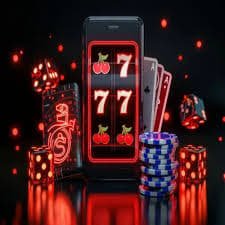 Paus77 Live Casino dealer profesional siaran langsung meja Baccarat dan Roulette