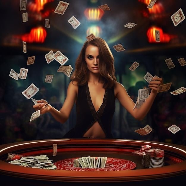 Paus77 Kemenangan tips strategi pemain berpengalaman meraih jackpot dan mengelola kemenangan slot online