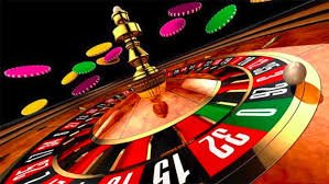 Paus77 permainan slot online terlengkap dengan ratusan pilihan judul terpopuler