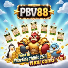 Paus77 kasino online dengan variasi permainan kartu dan meja interaktif