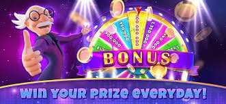 Paus77 Kemenangan kisah inspiratif pemain dari Jawa Timur meraih jackpot besar di permainan slot online