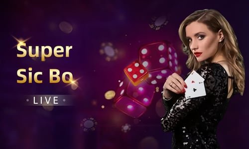 Strategi bermain kasino Paus77 – tips manajemen bankroll dan pilihan permainan terbaik untuk pemain Indonesia