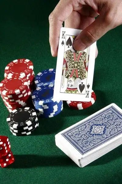 Paus77 cara membaca odds taruhan online tabel perbandingan nilai dan format taruhan Indonesia