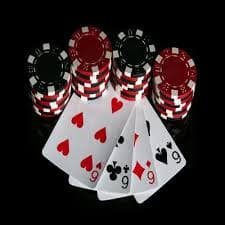 Paus77 kasino jackpot progresif dan permainan meja live – tampilan platform kasino modern untuk pemain Indonesia