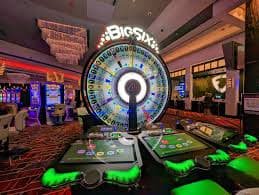 Platform Paus77 sistem keamanan enkripsi SSL perlindungan data dan transaksi pemain